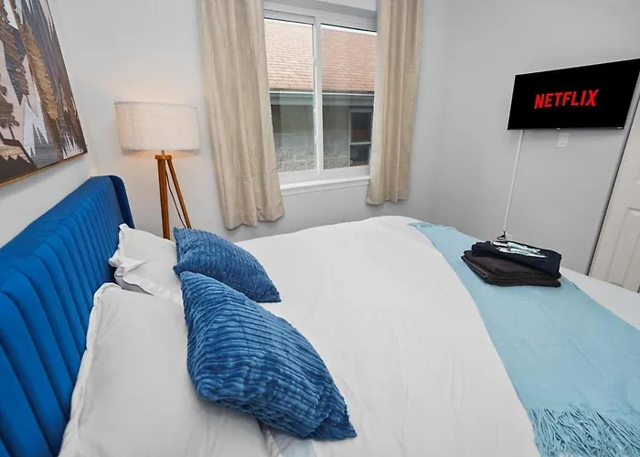 Family-friendly 3br Retreat Near Medical District, Of Illinois & West Loop